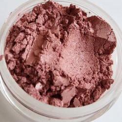 Mineral Cheek Blush Ellie